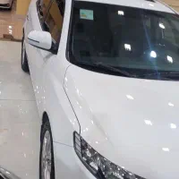 سراتو اپشنال