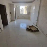 فول اکازیون ۴۵ متری سوپر لوکس|فروش آپارتمان|تهران, کرمان|دیوار