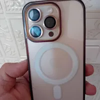 اپل iPhone 16 Pro با حافظهٔ ۱۲۸ گیگابایت|موبایل|ماهدشت, |دیوار
