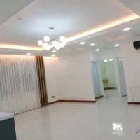 فروش آپارتمان/ ۸۵ متری /۲ خوابه / جهاد/|فروش آپارتمان|رشت, جهاد|دیوار