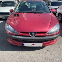 ۲۰۶ تیپ ۲ عروسک مدل ۸۲