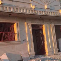 نماوسرامیک کارم|استخدام معماری، عمران و ساختمانی|بندر کنگان, |دیوار