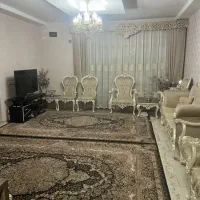 املاک افرا/دوخوابه/آسانسور/نقد ۶۷۰/ افرا۲|فروش آپارتمان|ماهدشت, |دیوار