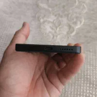 note13 pro 256/8|موبایل|تبریز, |دیوار