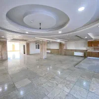 500-متر-اداری-اندیشه-روبه-نما-املاک-منوچهر