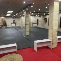 اجاره سانس باشگاه