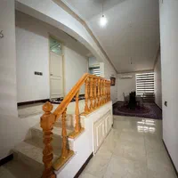 ویلا دوبلکس لب دریا .مخصوص افراد وسواس(مالکم)|اجارهٔ کوتاه‌مدت ویلا و باغ|نور, |دیوار