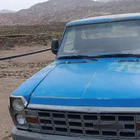 ماشین‌سالم‌می‌باشد‌به‌شرط‌کارشناسی