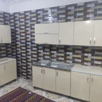 نصب/کابینت/ام دی آف/سیار