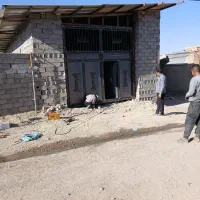 جوشکاری|خدمات پیشه و مهارت|چهاردولی, |دیوار