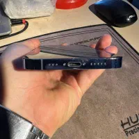 آیفون ۱۳ پرو ۵۱۲ گیگ|موبایل|شیراز, پودنک|دیوار