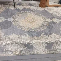 روفرشی کشدار 9متری