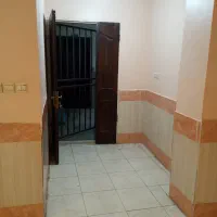 آپارتمان خدماتی ۵۷ متری عدالت ۱۶