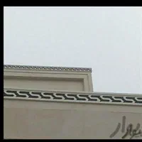 قرنیز ساختمان|خدمات پیشه و مهارت|اهواز, حصیرآباد|دیوار