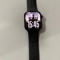 اپل واچ سری ۱۰ سایز ۴۲