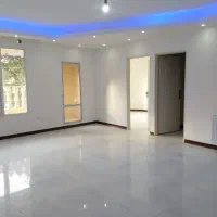 آپارتمان ۹۰ متری دو خواب، مشکین دشت