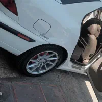 رینگ اسپرت ۱۶