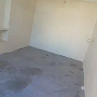 خانه پنجاه متری