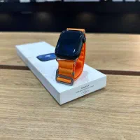 اپل واچ سری ۸