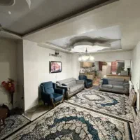 ۸۳متر/سند/منظریه/املاک علیزاده|فروش آپارتمان|فردیس, فردیس|دیوار