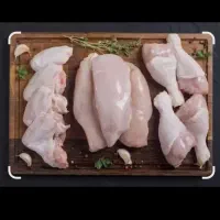 فروشنده|استخدام خدمات فروشگاه و رستوران|زاهدان, |دیوار