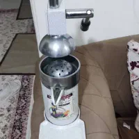 آب میوه گیری