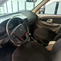 پژو پارس ۱۴۰۰|خودرو سواری و وانت|تالش, هشتپر|دیوار