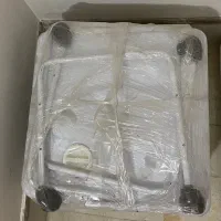 کولر آبی ۲۸۰۰ پرتابل|کولر آبی|ری, منصوریه منگل|دیوار