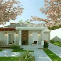 ویلایی/۳طبقه/دونبش