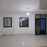 فروش اپارتمان۸۰متری/۲خواب/پارکینگ/بلوارگیلان/گلسار|فروش آپارتمان|رشت, گلسار|دیوار