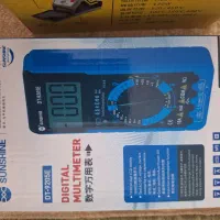 لوازم تعمیرات موبایل|لوازم جانبی موبایل و تبلت|شهریار, شهرک وائین|دیوار