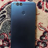 شیائومی نوت8 حافظه 64|موبایل|یاسوج, |دیوار