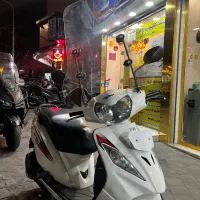 وگو ۹۵ سلامت و تمیز