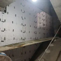 لوله کشی آب|خدمات پیشه و مهارت|اردبیل, |دیوار