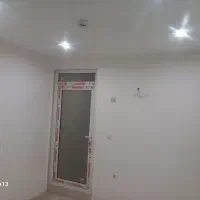 فروش یک دستگاه آپارتمان طبقه ۴عقب ۹۵ متر|فروش آپارتمان|اهواز, فرهنگ شهر|دیوار