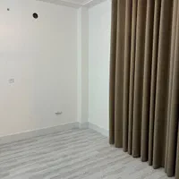 تک واحدی امام حسین/۱۲۵ متر سه خواب / سرمایه گذاری