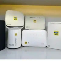 آنلاک و فروش و سیم کارت اینترنت پر سرعت