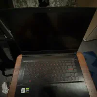 فروش لپ تاب msi