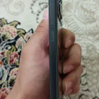 POCO X6 PRO|موبایل|مشهد, شهید علی محمدی|دیوار