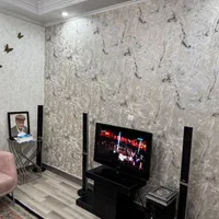 آپارتمان ۶۰ متر/ ۲ خواب/ طبقه دوم/ پارکینگ موتور|فروش آپارتمان|تهران, وحیدیه|دیوار