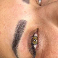 خدمات کاشت و اکستنشن|خدمات آموزشی|نورآباد ممسنی, |دیوار