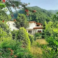 همسفر به کیش