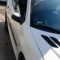 sdمدل 89 v8بی رنگ|خودرو سواری و وانت|تهران, شهرک ولیعصر شمالی|دیوار