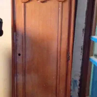 لباس