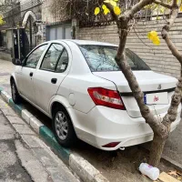 ساینا مدل ۱۴۰۱|خودرو سواری و وانت|تهران, توحید|دیوار