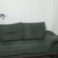 مبل ۷نفره با میزغذاخوری۴نفره