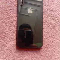 ایفون x تمیز ۶۴ گیگ