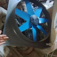 فن بزرگ ۸۰ در ۷۰ قوی