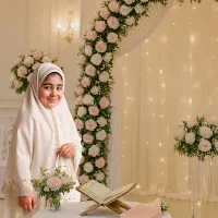 طراحی عکس جشن تکلیف|تابلو، نقاشی، عکس|بوشهر, |دیوار