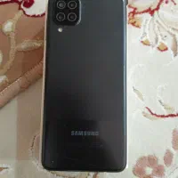 سامسونگ A12